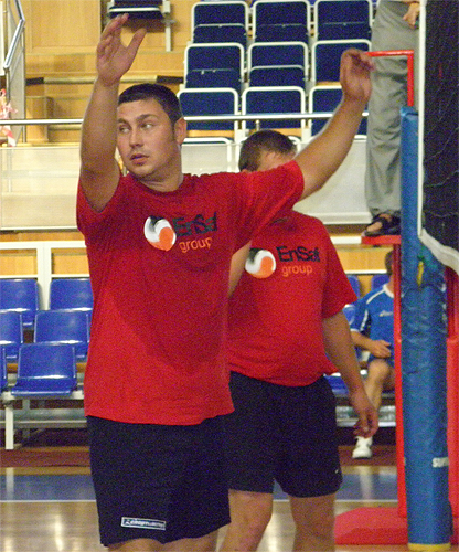 волейбол 25 (2).jpg